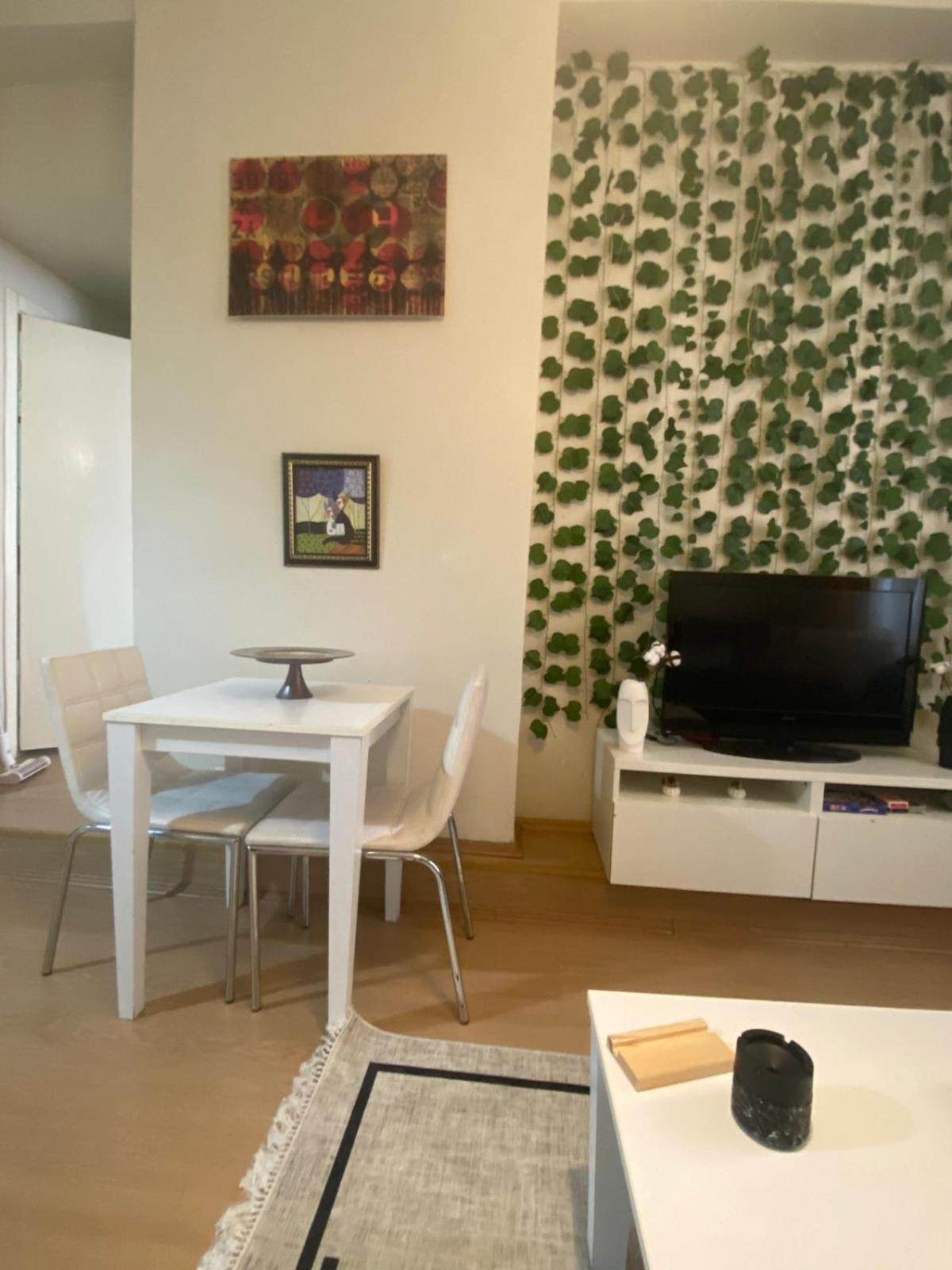 Apartment Taksim's Favorite *