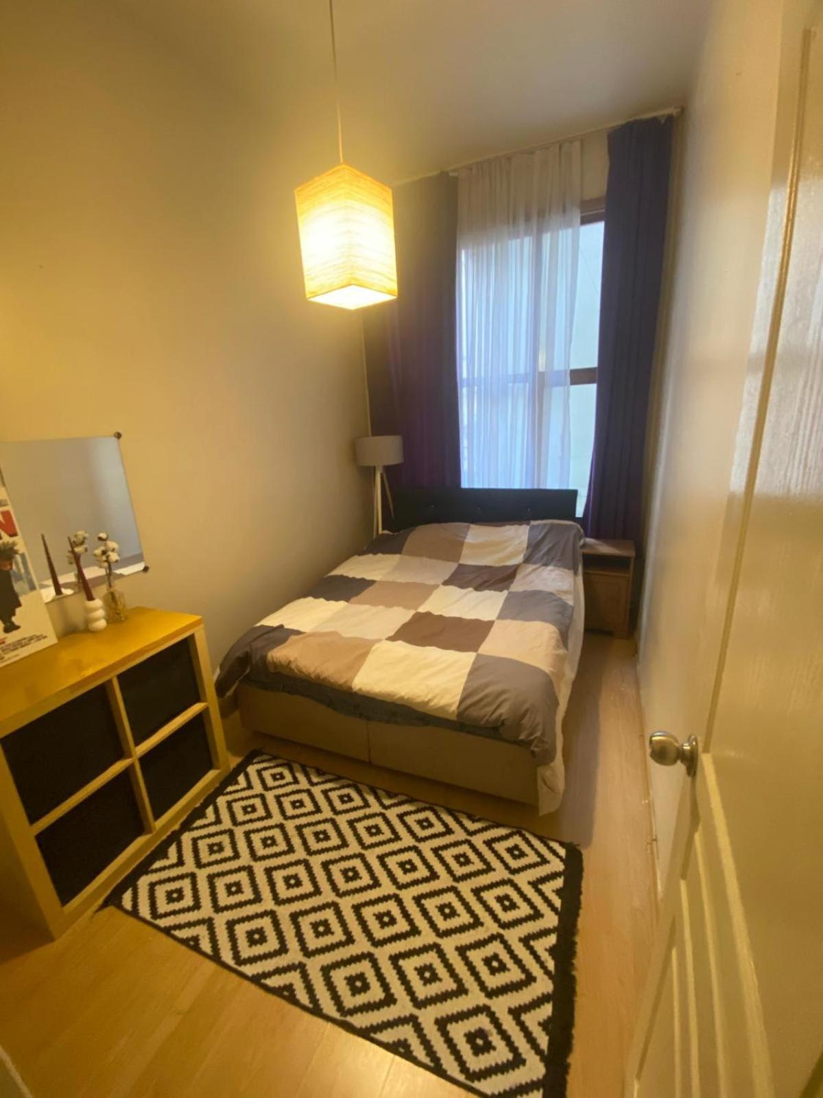 Apartment Taksim's Favorite Istanbul