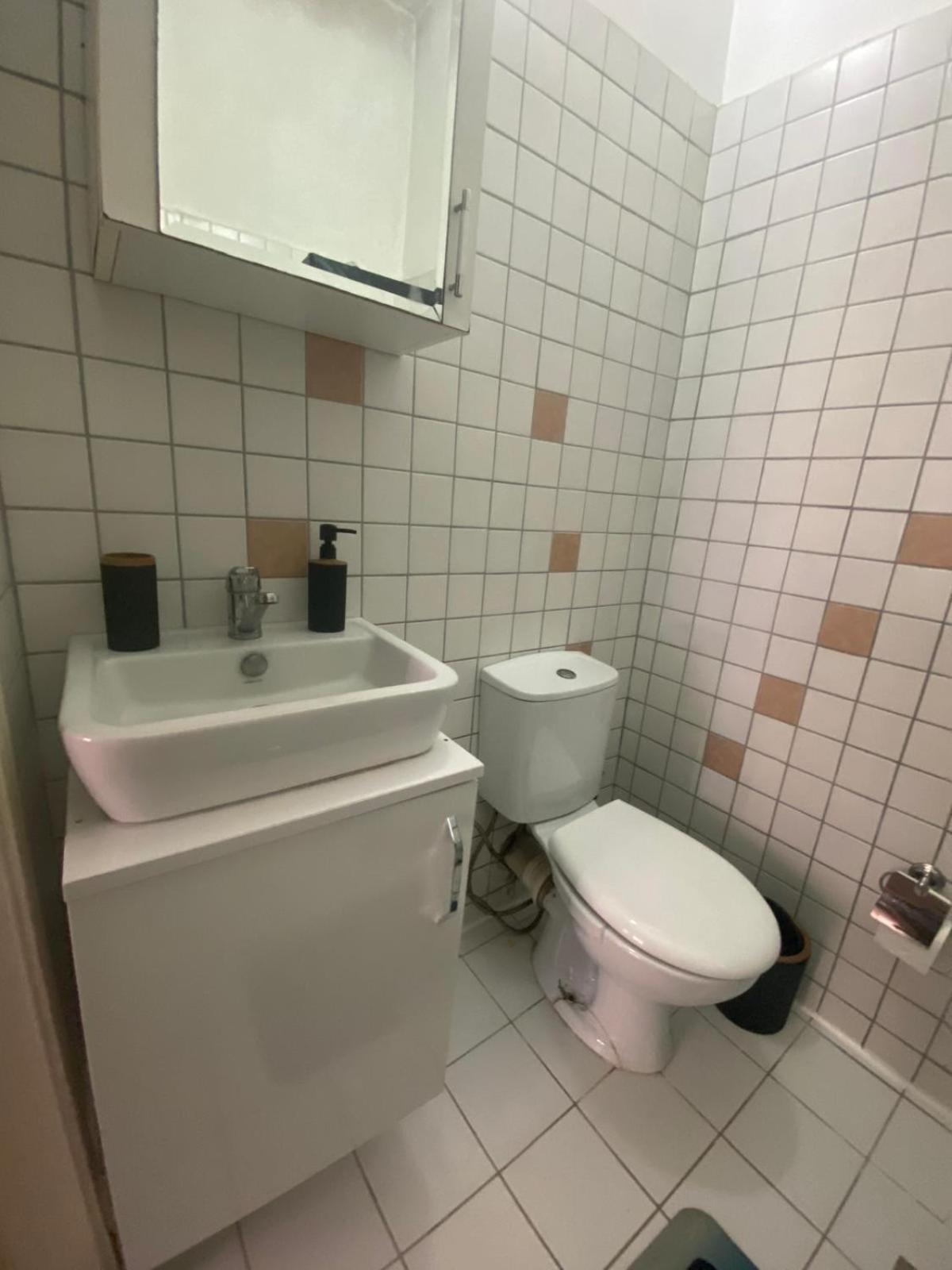 Apartment Taksim's Favorite Istanbul